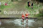 Mens under-17s Start Fitness North Eastern Harrier League, Tanfield, County Durham. Photo: David T. Hewitson/Sports for All Pics